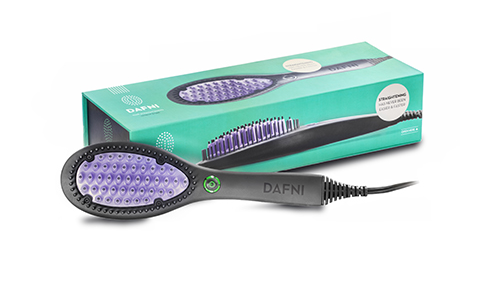 DAFNI appoints Summersby Media 